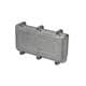 Bud Industries IPS-3905