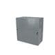 Bud Industries JB-3954-KO