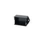 Bud Industries PB-1558-BF
