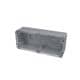 Bud Industries PN-1326-C