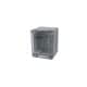 Bud Industries PN-1328-C
