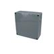 Bud Industries PN-1338-DG