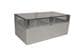 Bud Industries PN-1344-C