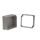 Bud Industries PNB-30417-CKO
