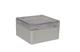 Bud Industries PNR-2600-C