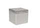Bud Industries PNR-2601-C