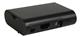 Bud Industries PS-11594-B