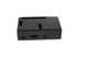 Bud Industries PS-11595-B