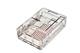 Bud Industries PS-11595-C