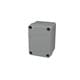 Bud Industries PTK-18420