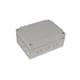 Bud Industries PTK-18428