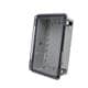 Bud Industries PTQ-11050-C