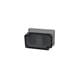 Bud Industries PTT-10482-C