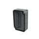 Bud Industries PTT-11085-C