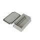 Bud Industries PTT-11085