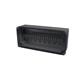 Bud Industries PTT-12090-C