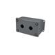 Bud Industries SPB-3902