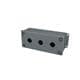 Bud Industries SPB-3903