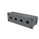 Bud Industries SPB-3904