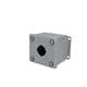 Bud Industries SPB-3921
