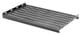 Bud Industries SH-2385