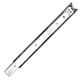 Bud Industries AS-5002-A