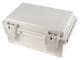 Bud Industries NBF-32446