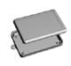 Bud Industries PT-11670-MB