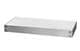 Bud Industries NHC-14150