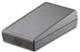 Bud Industries PSS-11350-B