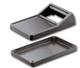 Bud Industries PSP-11572-B