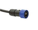 Imagen ampliada de Bulgin PXPSPE4034/3M/26