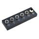 Bulgin BOX1M1205MA05M805F