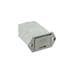 Bulgin BX0023/GY