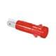 Bulgin C0276AANAB