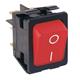 Bulgin C6053ALBR31197W