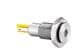 Bulgin DX0505/BL/12