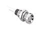 Bulgin DX1116/GN