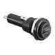Bulgin FX0415/S