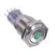 Bulgin MP0045/1E1GN012