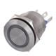 Bulgin MPI002/28/BL/24
