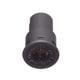 Bulgin PX0636