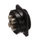Bulgin PXP9012/04/S