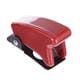 Bulgin TG1-RED