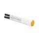 Bulgin L295000NAC