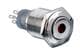Bulgin MP0045/1E1RD012S