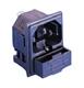 Bulgin PF0011/30/63