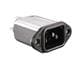 Bulgin PS00/A1020/6300