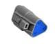 Bulgin PX0105S04BK