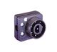 Bulgin PX0551